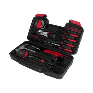 SET DE HERRAMIENTAS NORWICK personalizada